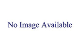 Demco 6217 Reinstall Kit for Air Force One Supplemental Braking System